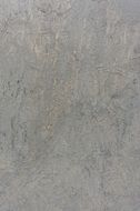 surface texture wood particleboard