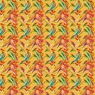 pattern seamless floral flower