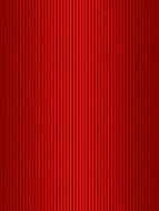 pattern of red texture