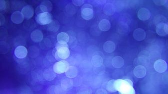 bokeh blur magic defocused blurred