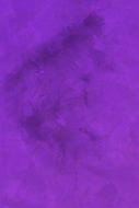 purple grunge background backdrop