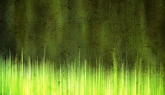 texture green background abstract