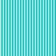 scrapbooking paper design blue and white stripes
