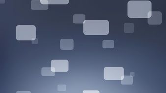 rectangles