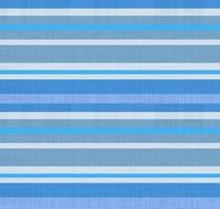 cotton fabric material blue