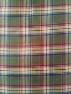 texture pattern design decoration