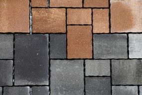 stone background texture structure