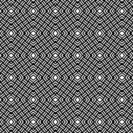 pattern tile decorative repeat