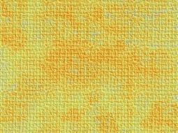 colorful yellow wallpaper