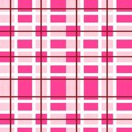 fabric cotton texture gingham
