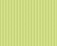 scrapbooking background of light vertical stripes