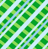 fabric cotton geometric diagonal