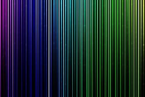 background wallpaper light abstract