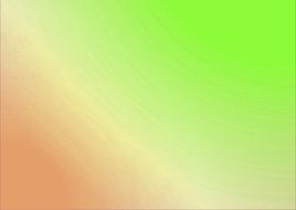 beautiful gradient texture background