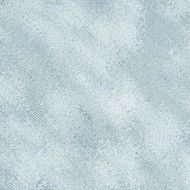 factory blue wallpaper