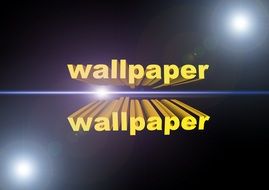 wallpaper lines pattern background