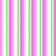 background of colorful stripes