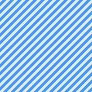 stripes striped diagonal blue