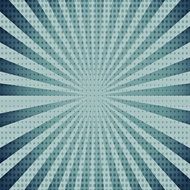 texture rays background blue