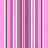 fabric textile purple stripes