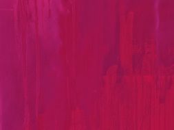 pink-red background
