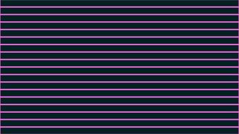 background image stripes pink lines