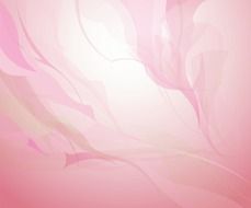 background desktop pink
