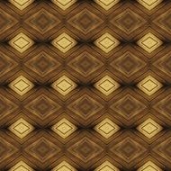 woodgrain background symmetry