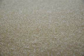 sandpaper close up paper texture