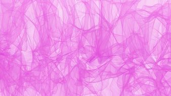 abstract pink pattern color