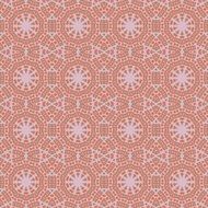 mandala wallpaper background ethnic