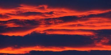 abstract background cloud clouds