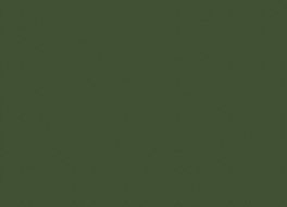 background green color texture
