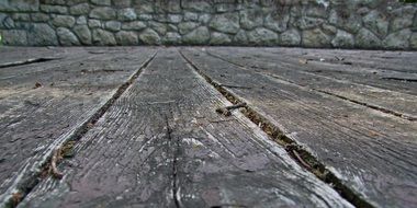 wood texture old pattern wooden