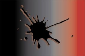 frame background stain wallpaper
