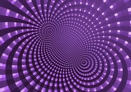 background pattern abstract purple