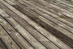 wood boards wooden planks texture