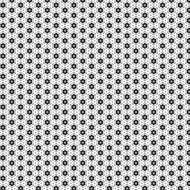 gray dots pattern