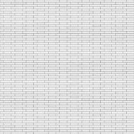 flooring household pattern