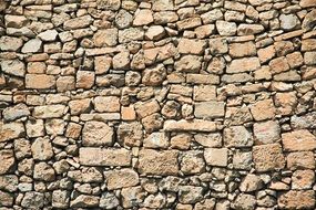 stone texture pattern wall surface