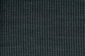 fabric textile striped vertical