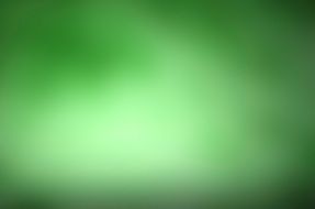 wallpaper colorful color cloud