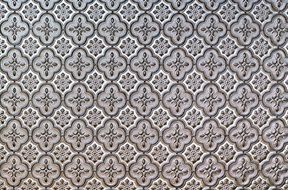 tiles baroque pattern texture