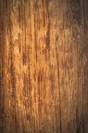 wood old board weathered grain