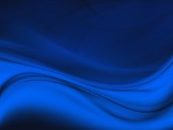 design abstract wave shiny energy