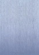metal texture stainless steel