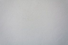 wall white structure background