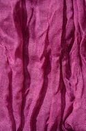 material texture violet color