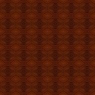 woodgrain background symmetrical