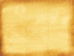 old paper yellow texture